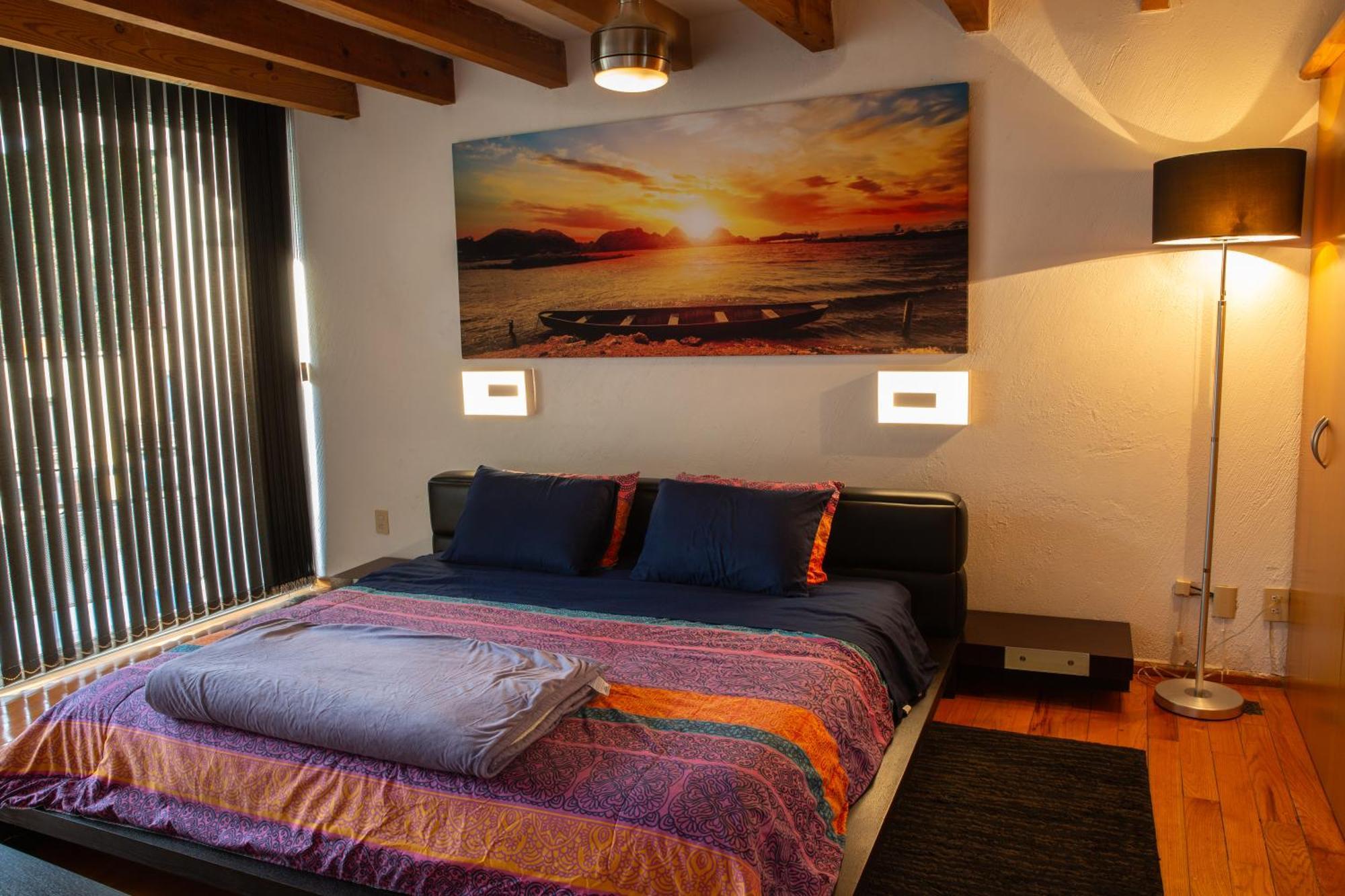 Herradura House Cuernavaca Kültér fotó
