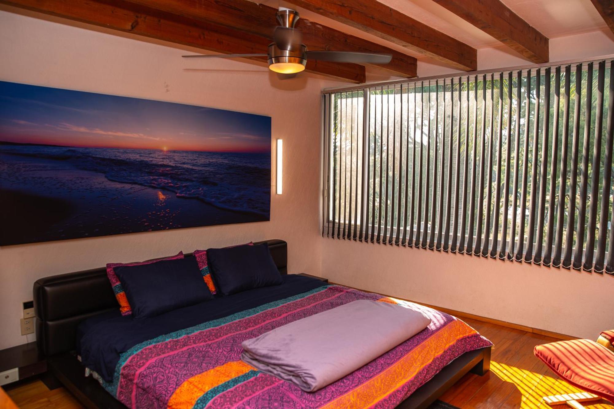 Herradura House Cuernavaca Kültér fotó