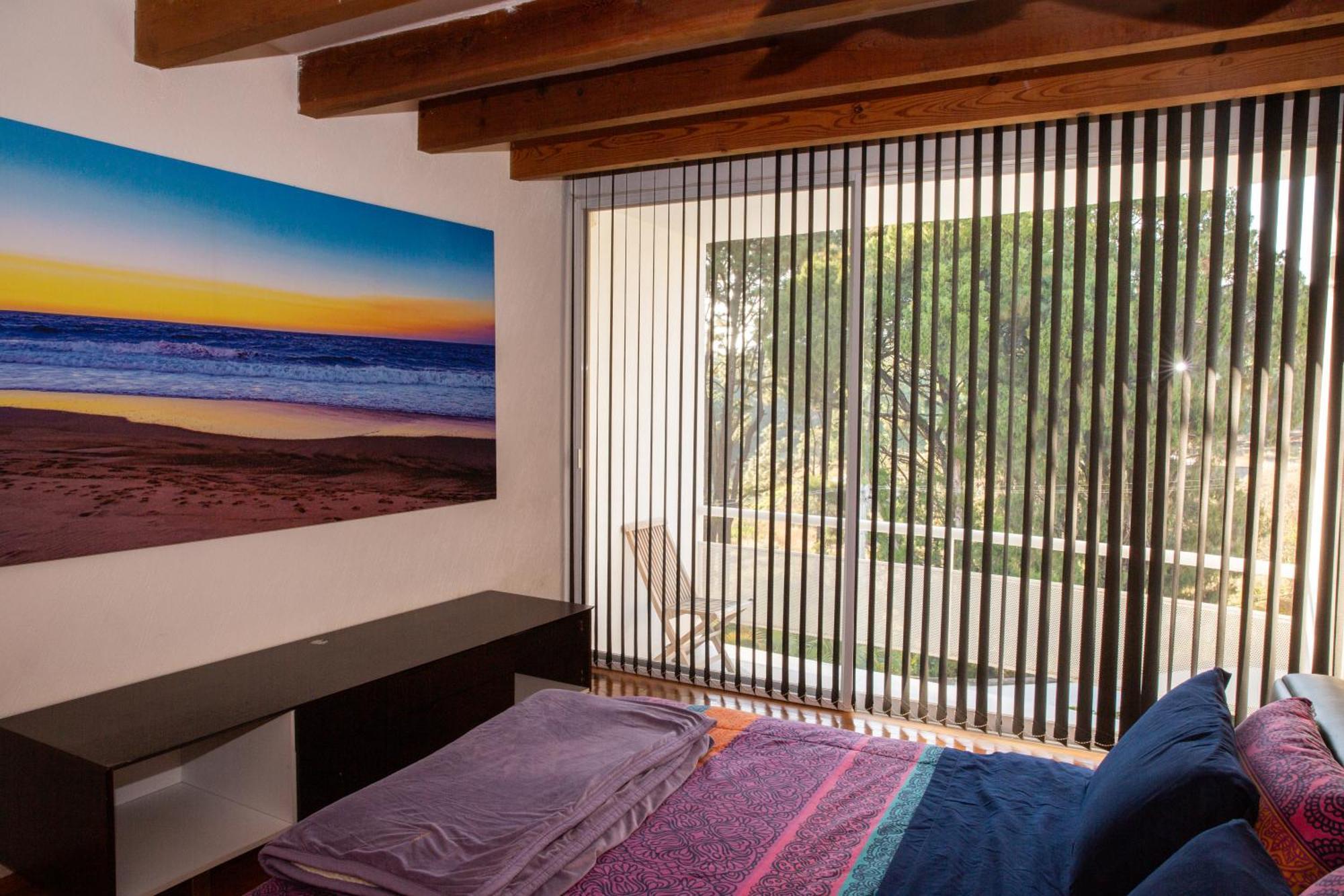 Herradura House Cuernavaca Kültér fotó