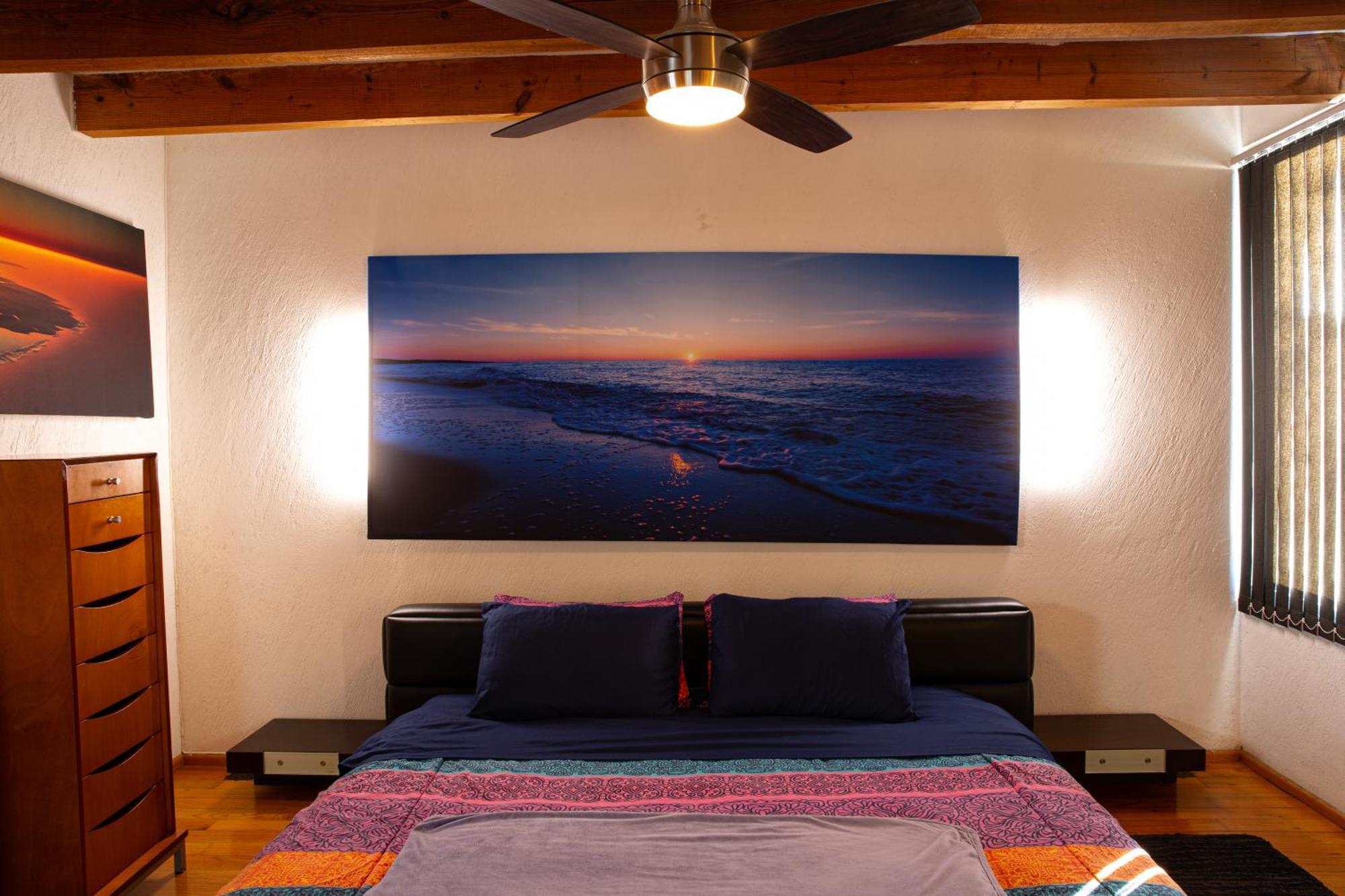 Herradura House Cuernavaca Kültér fotó