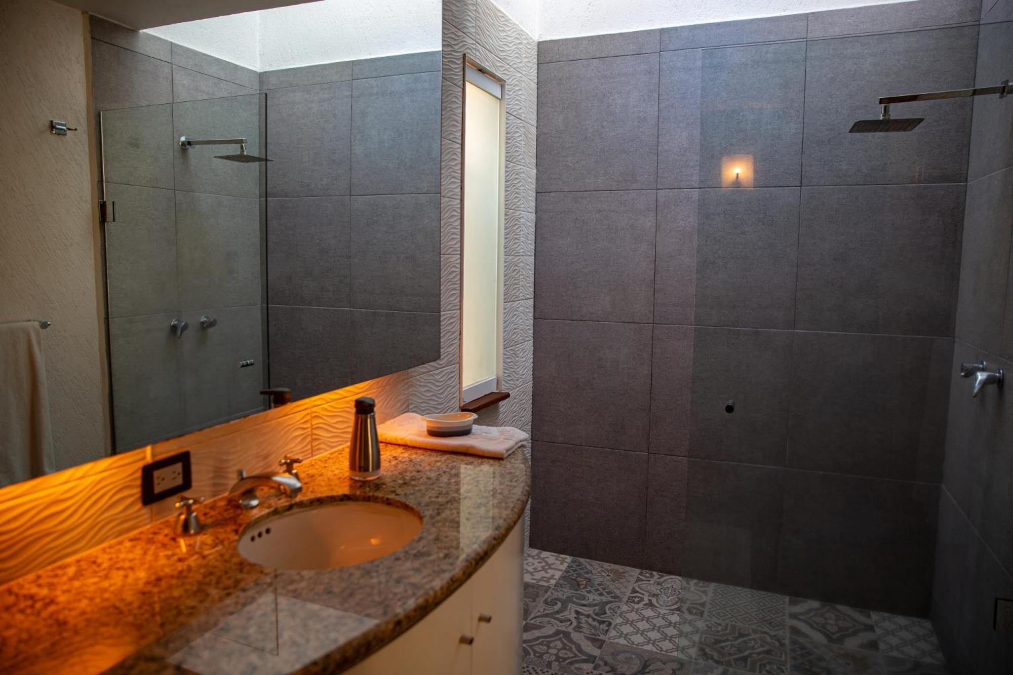 Herradura House Cuernavaca Kültér fotó