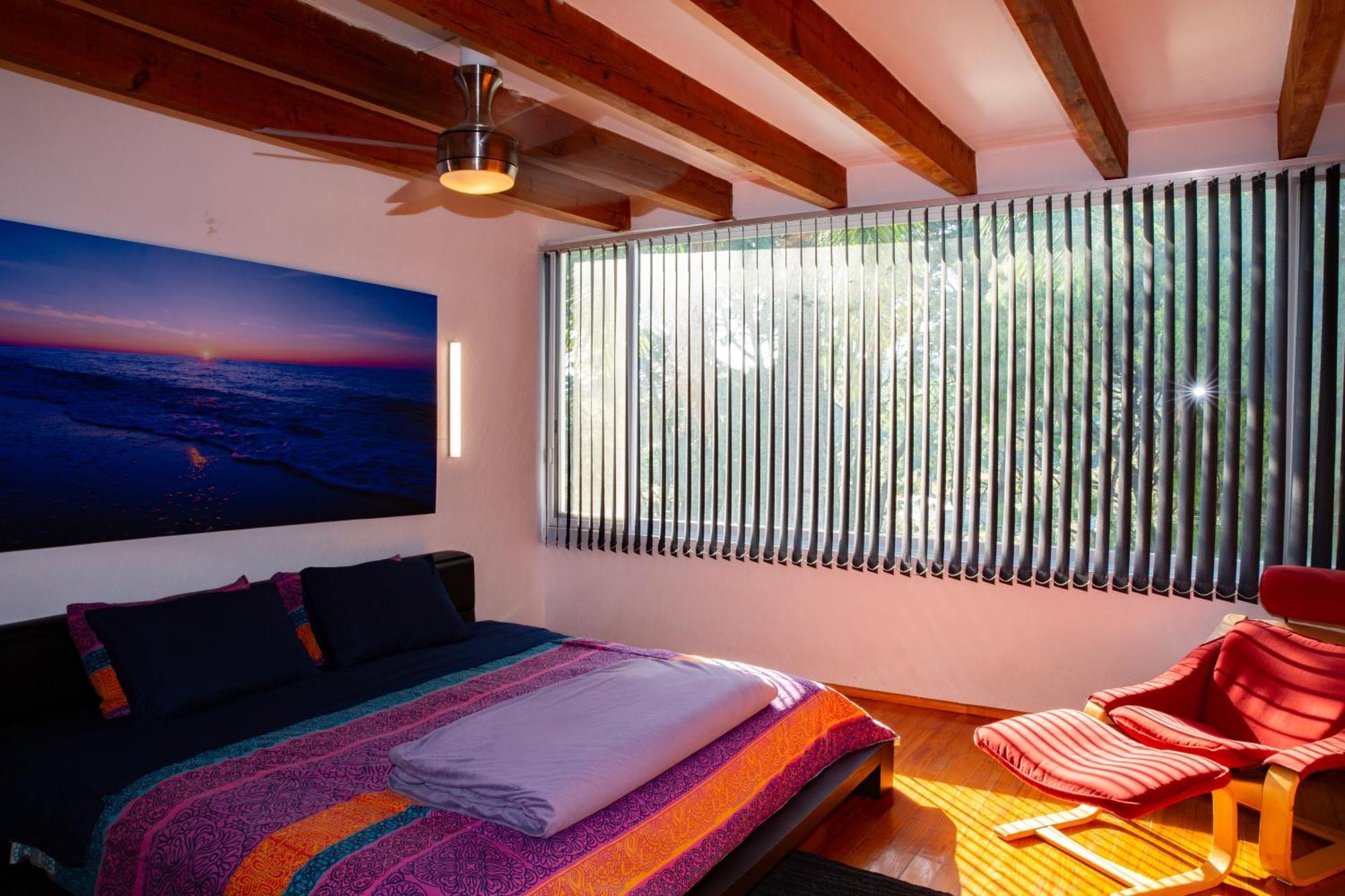 Herradura House Cuernavaca Kültér fotó